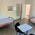 Neureut Karlsruhe