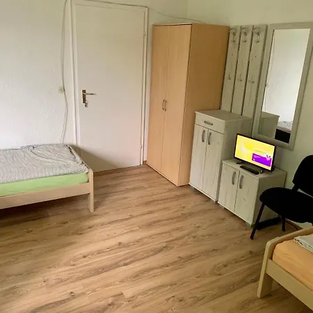 Neureut * Karlsruhe
