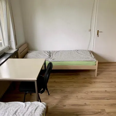 Neureut * Karlsruhe