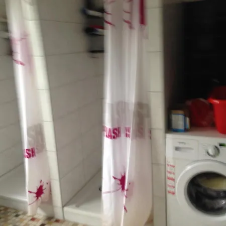 Hostel Neureut *