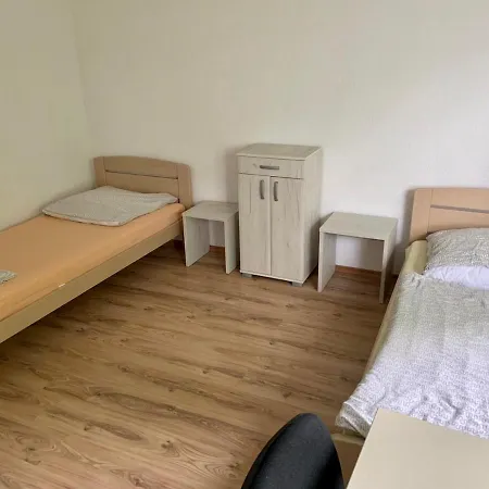 Neureut Karlsruhe