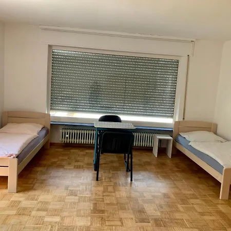 Neureut Karlsruhe
