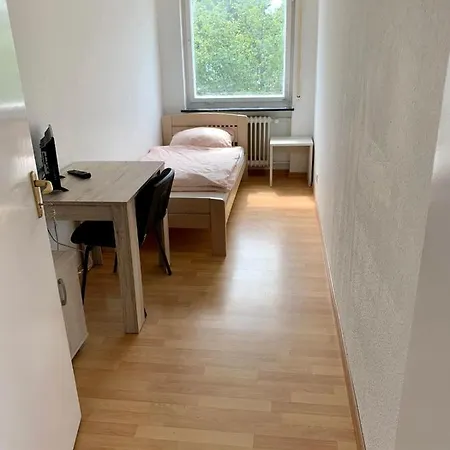 Neureut Karlsruhe