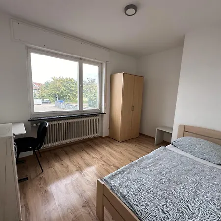 Neureut Karlsruhe