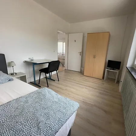 Neureut * Karlsruhe
